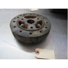 27P014 Crankshaft Harmonic Balancer For 96-99 Chevrolet K1500  5.0